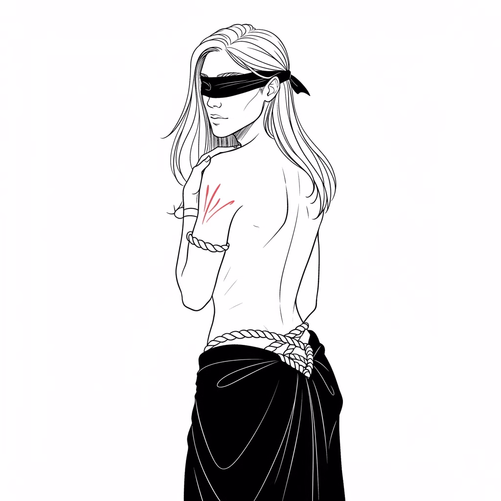 list-of-kink-types